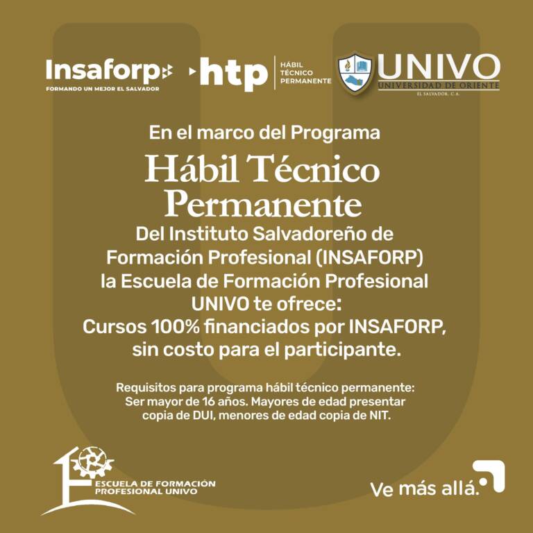 insaforp-cursos-programa-habil-tecnico-permanente