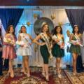 Conoce a las candidatas a Miss UNIVO 2024